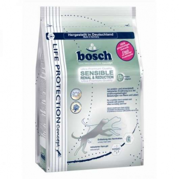 Bosch Renal & Reduction 11,5 kg