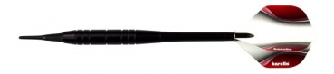 Softdart Karella Blackstar 18g