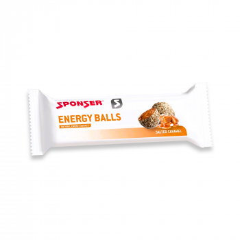 ENERGY BALLS - Varianten