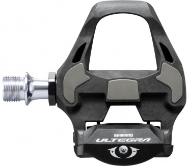 Shimano ULTEGRA PD-R8000 SPD-SL Pedale