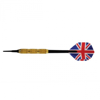 Softdart Karella Blister-Set 18 g