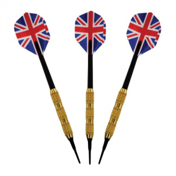 Softdart Karella Blister-Set 18 g