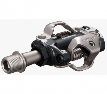 Pedal SHIMANO GRX PD-M8100-UG