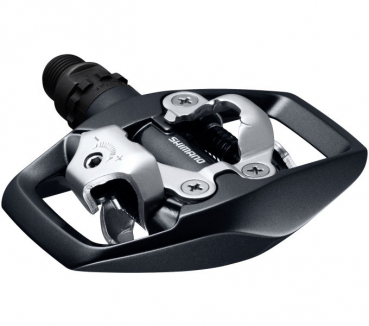 Shimano PD-ED500 SPD Pedale