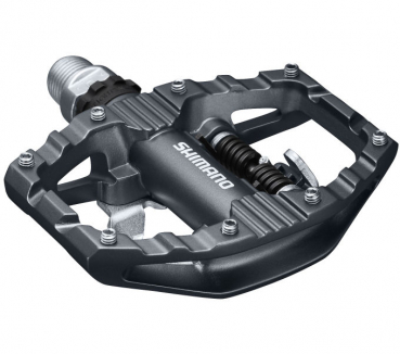 Shimano PD-EH500 SPD Pedale