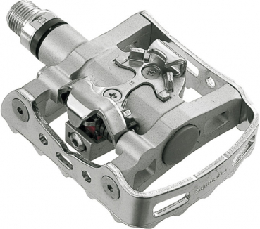 Shimano PD-M324 Pedale