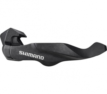 Pedal SHIMANO PD-RS500