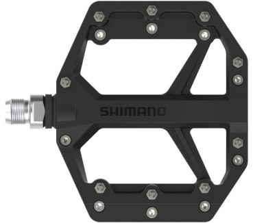 Shimano PD-GR400 Flatpedals