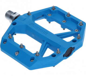 Shimano PD-GR400 Flatpedals