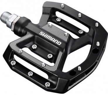 Pedal SHIMANO PD-GR500 - zwei Farben