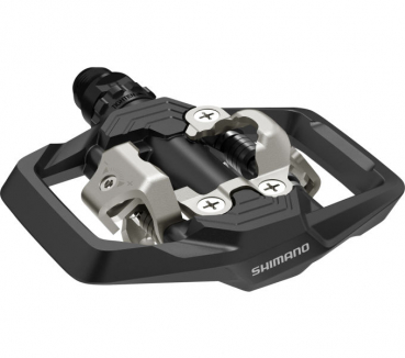 Shimano PD-ME700 Pedale