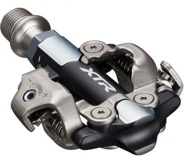 Pedal SHIMANO XTR PD-M9100