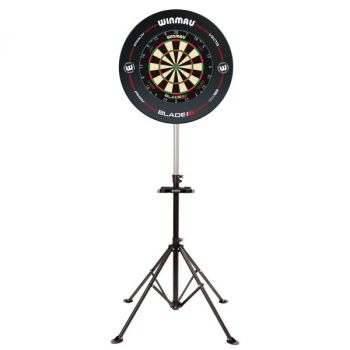 Dartboardständer - WINMAU Xtreme 2