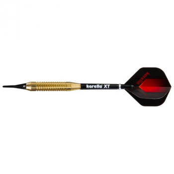 Softdart Karella XT-1 18g