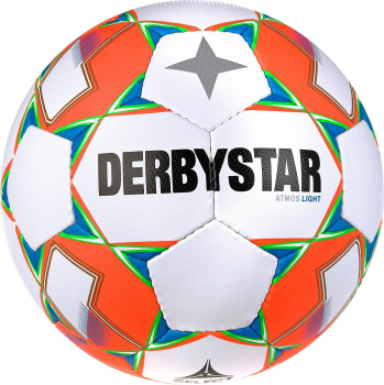 Derbystar Fußball (Jugendball) Atmos Light AG v23 - versch. Größen