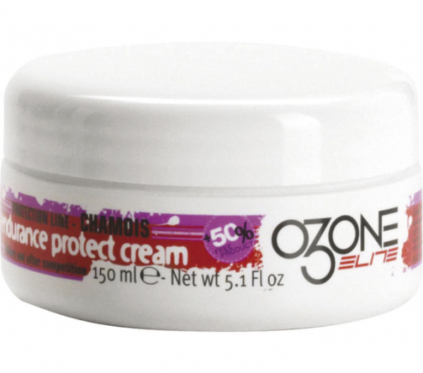 ELITE Ozone Endurance Protect Cream