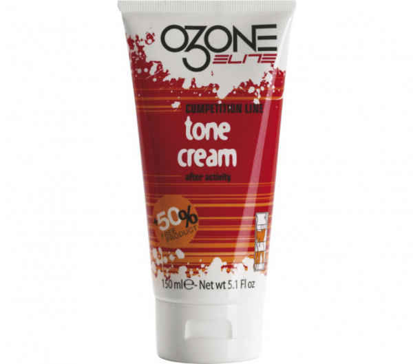 ELITE Ozone Tone Cream