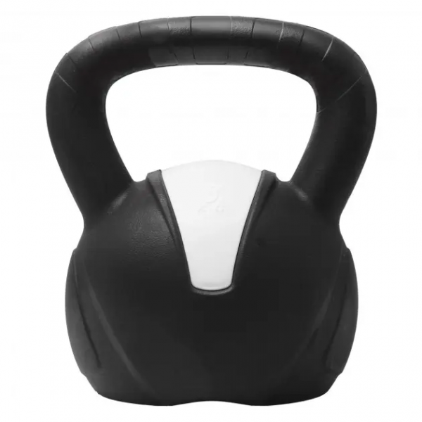 Kugelhandel Kettlebell - versch. Gewichte