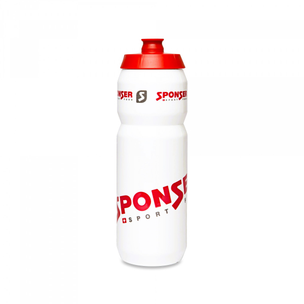 Sponser PRO BOTTLE 750ML