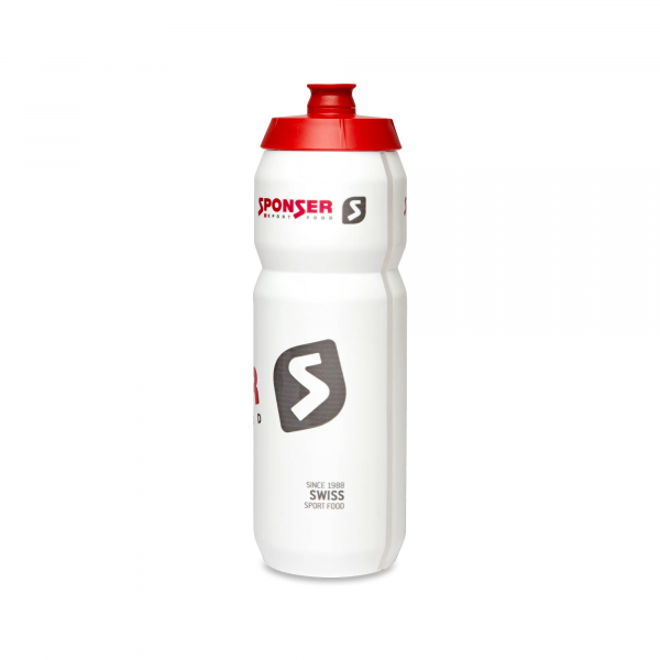 Sponser PRO BOTTLE 750ML