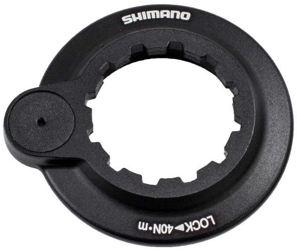 SHIMANO E-BIKE SYSTEMS RT-MT900