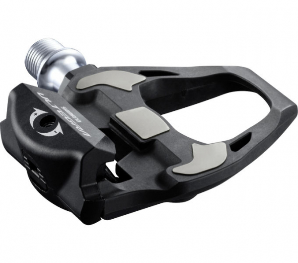 Shimano ULTEGRA PD-R8000 SPD-SL Pedale