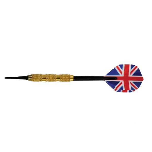 Softdart Karella Blister-Set 18 g