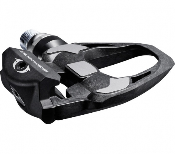 Pedal SHIMANO DURA-ACE PD-R9100 4mm