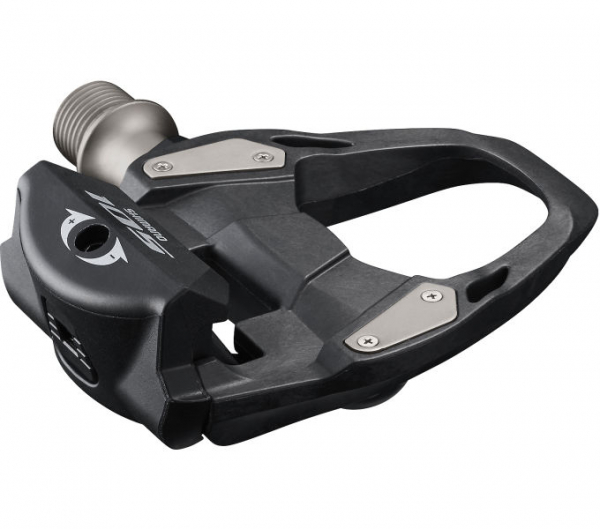 Pedal SHIMANO 105 PD-R7000