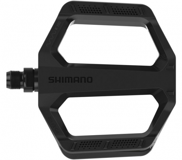 Shimano PD-EF102 E-Bike Plattformpedale