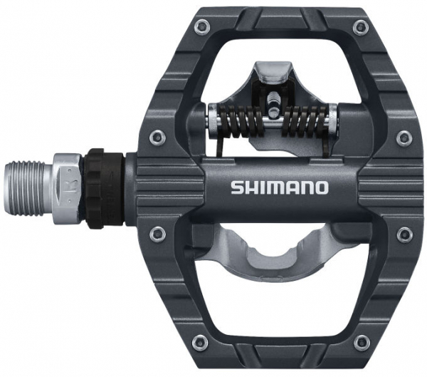 Shimano PD-EH500 SPD Pedale