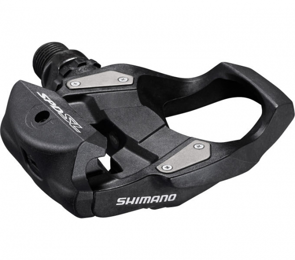 Pedal SHIMANO PD-RS500