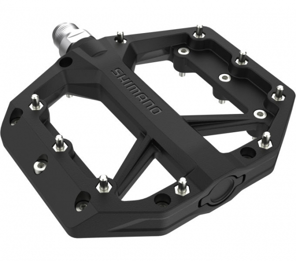 Shimano PD-GR400 Flatpedals