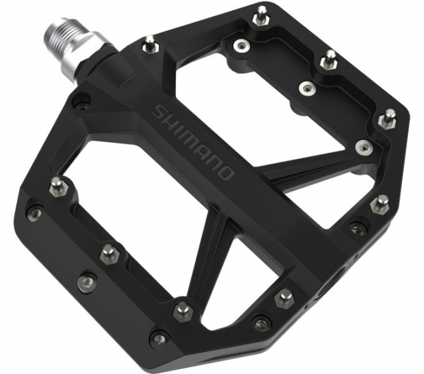 Shimano PD-GR400 Flatpedals