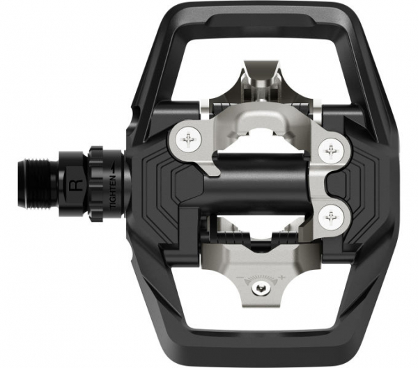 Shimano PD-ME700 Pedale