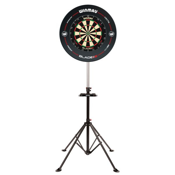 Dartboardständer - WINMAU Xtreme 2